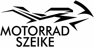 Motorrad Szeike: Ihre Motorradwerkstatt in Duisburg